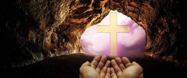 Le mot du prêtre: vivre sa foi sans messe…
