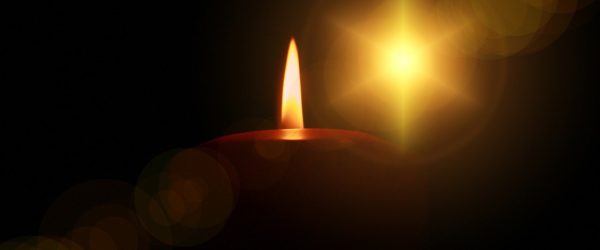 Ni le jour, ni l’heure: 1er dimanche de l’Avent