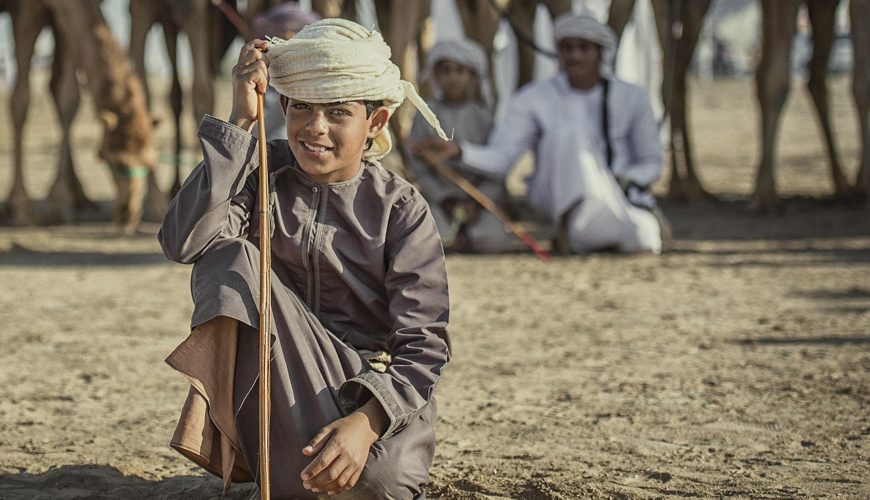 Dire « Notre Père » avec ma vie  – Dix-septième dimanche du Temps ordinaire