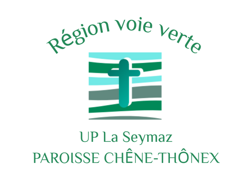 Paroisse Chêne-Thônex
