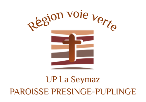 Paroisse Presinge-Puplinge