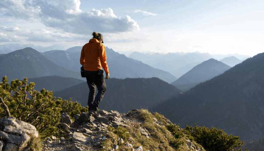 L’Évangile a casa 176: Mt 5, 1-12