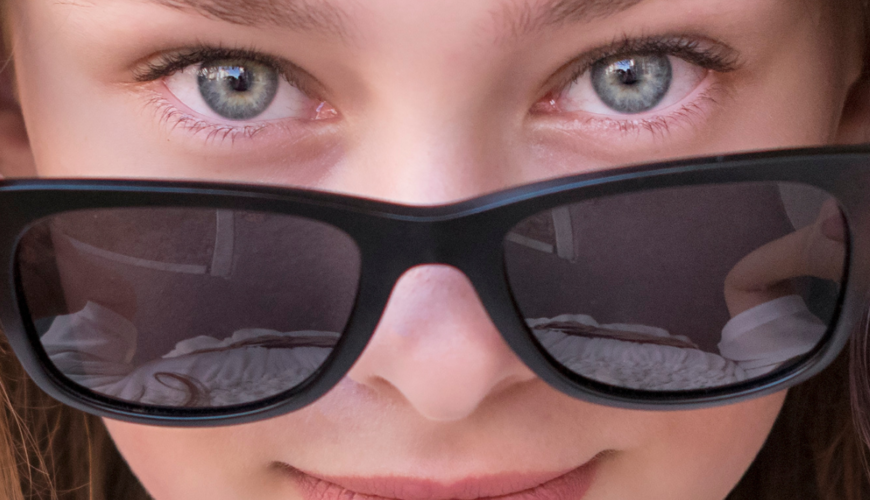 L’Évangile a casa 182: Mt 11, 2-11