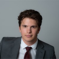 Témoignage de Sébastien sur son baptême