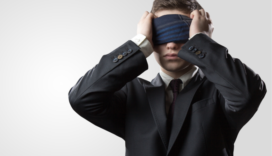 L’Évangile a casa 191: Jn 9, 1-41