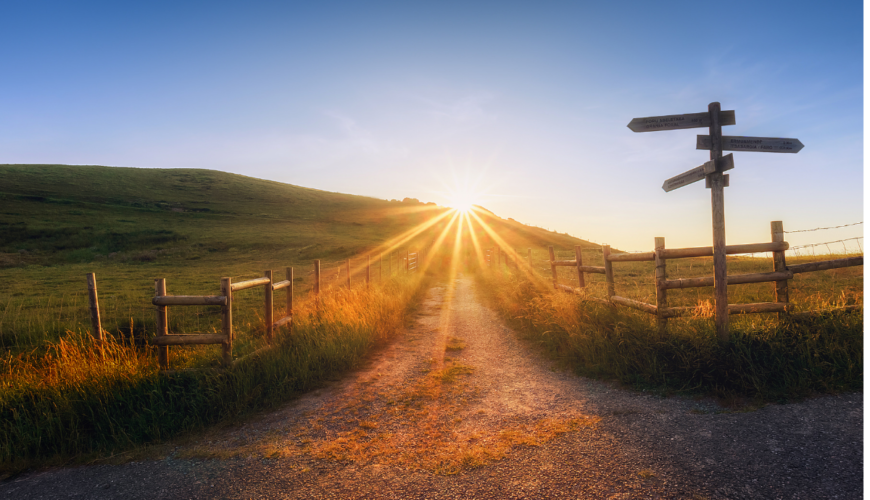 Réconciliation, confession, relecture de vie…